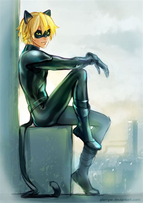 cat noir sexy|Explore the Best Catnoir Art .